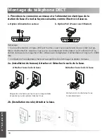 Preview for 48 page of Yealink CP930WP Quick Start Manual