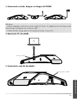 Preview for 49 page of Yealink CP930WP Quick Start Manual