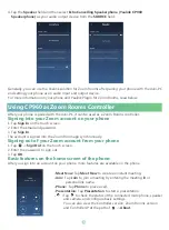 Preview for 7 page of Yealink CP960-UVC Series Quick Start Manual