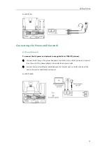 Preview for 37 page of Yealink CP969 Administrator'S Manual