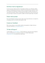 Preview for 3 page of Yealink CPE80 Administrator'S Manual