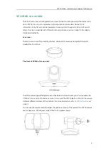 Preview for 25 page of Yealink CPE80 Administrator'S Manual