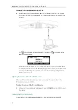 Preview for 42 page of Yealink CPE80 Administrator'S Manual