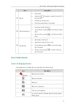 Preview for 49 page of Yealink CPE80 Administrator'S Manual