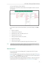 Preview for 55 page of Yealink CPE80 Administrator'S Manual