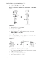 Preview for 60 page of Yealink CPE80 Administrator'S Manual