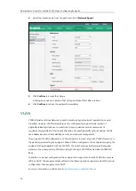 Preview for 86 page of Yealink CPE80 Administrator'S Manual