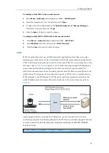 Preview for 109 page of Yealink CPE80 Administrator'S Manual