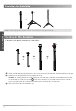 Preview for 16 page of Yealink DECT IP Multi-Cell Deployment ToolKit Quick Start Manual