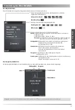 Preview for 19 page of Yealink DECT IP Multi-Cell Deployment ToolKit Quick Start Manual