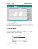 Preview for 27 page of Yealink Enterprise User Manual