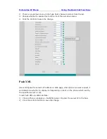 Preview for 51 page of Yealink Enterprise User Manual