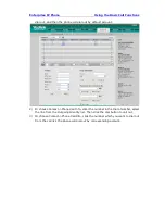 Preview for 57 page of Yealink Enterprise User Manual