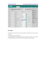 Preview for 74 page of Yealink Enterprise User Manual