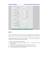 Preview for 78 page of Yealink Enterprise User Manual