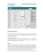 Preview for 88 page of Yealink Enterprise User Manual