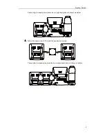 Preview for 13 page of Yealink EXP20 User Manual