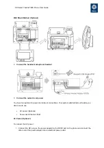 Preview for 6 page of Yealink HV.Select T48S User Manual