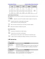 Preview for 11 page of Yealink IP Phone Manual