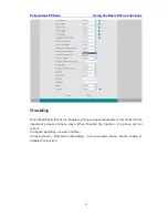 Preview for 40 page of Yealink IP Phone Manual