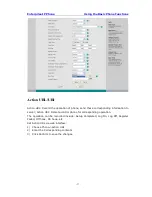 Preview for 41 page of Yealink IP Phone Manual