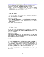 Предварительный просмотр 67 страницы Yealink IP Phone Manual