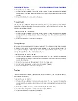 Preview for 75 page of Yealink IP Phone Manual