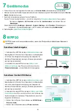 Preview for 15 page of Yealink MeetingBar A10 Quick Start Manual