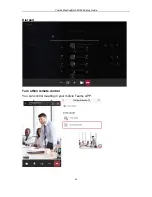 Preview for 30 page of Yealink MeetingBar A20 Teams Collaboration Bar Setup Manual