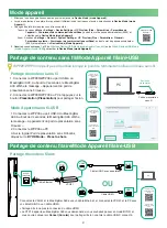 Предварительный просмотр 34 страницы Yealink MeetingBar A30 Kit Quick Start Manual