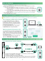 Предварительный просмотр 42 страницы Yealink MeetingBar A30 Kit Quick Start Manual