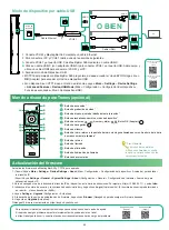 Предварительный просмотр 43 страницы Yealink MeetingBar A30 Kit Quick Start Manual