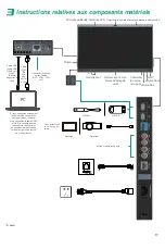 Preview for 19 page of Yealink MeetingBoard 65 Quick Start Manual