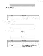 Предварительный просмотр 38 страницы Yealink MeetingEye 400 Administrator'S Manual