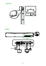 Предварительный просмотр 10 страницы Yealink MeetingEye 600 Quick Start Manual