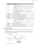 Предварительный просмотр 14 страницы Yealink MeetingSpace VC200 Administrator'S Manual