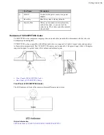 Предварительный просмотр 16 страницы Yealink MeetingSpace VC200 Administrator'S Manual