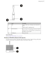 Предварительный просмотр 27 страницы Yealink MeetingSpace VC200 Administrator'S Manual