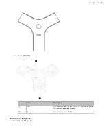 Предварительный просмотр 31 страницы Yealink MeetingSpace VC200 Administrator'S Manual