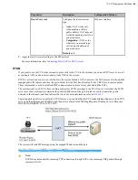 Предварительный просмотр 45 страницы Yealink MeetingSpace VC200 Administrator'S Manual