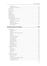 Preview for 13 page of Yealink MeetingSpace VC500 Administrator'S Manual