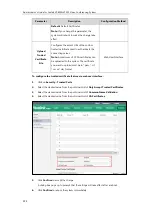 Preview for 238 page of Yealink MeetingSpace VC500 Administrator'S Manual