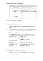 Предварительный просмотр 48 страницы Yealink MeetingSpace VC800 User Manual