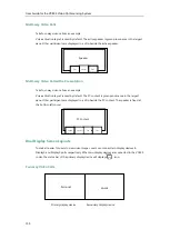 Предварительный просмотр 146 страницы Yealink MeetingSpace VC800 User Manual