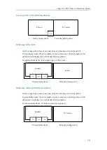 Предварительный просмотр 147 страницы Yealink MeetingSpace VC800 User Manual