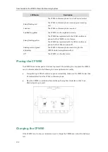 Preview for 188 page of Yealink MeetingSpace VC800 User Manual