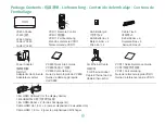 Preview for 2 page of Yealink MeetingSpace VC880 Quick Start Manual