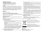 Preview for 19 page of Yealink MeetingSpace VC880 Quick Start Manual