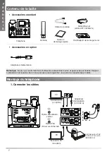 Preview for 8 page of Yealink MP52 Quick Start Manual