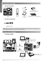 Предварительный просмотр 10 страницы Yealink MP52 Quick Start Manual